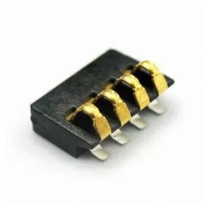 Asus Zenfone Selfie Battery Connector