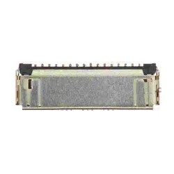 BlackBerry Bold Touch 9900 LCD Connector