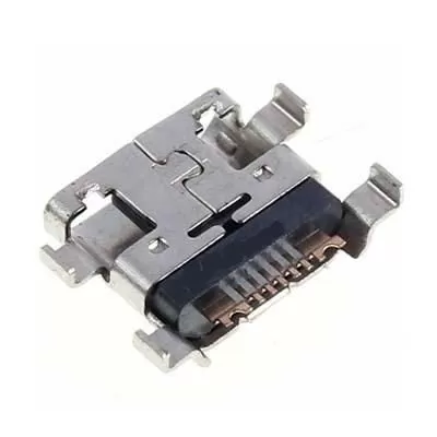 Infinix Hot Note X551 Charging Connector