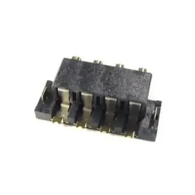 InFocus M2 Battery Connector