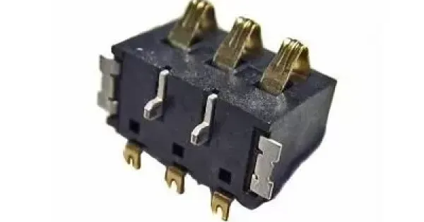 Intex Phones Intex Aqua Ace Mini Battery INTEX Aqua Curve Mini