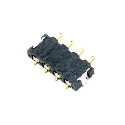 Oppo A37 Battery Connector