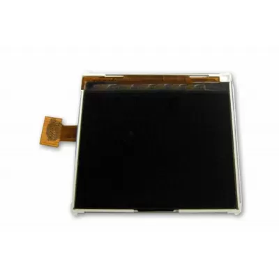 Samsung Chat C3222 LCD Connector