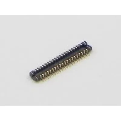 Samsung Galaxy Core 2 Duos G355 Touch Connector