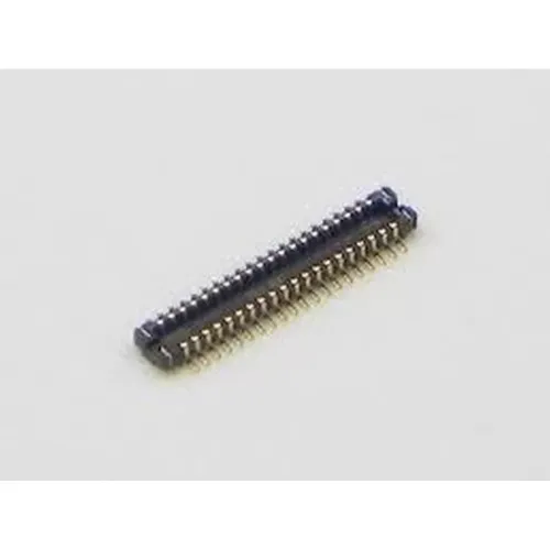 Samsung Galaxy Core 2 Duos G355 Touch Connector