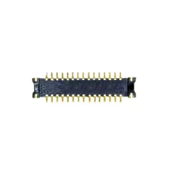 Samsung Galaxy J1 LCD Connector