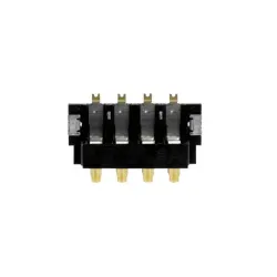 Samsung Galaxy J2 2016 Battery Connector