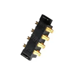 Samsung Galaxy J2 Battery Connector
