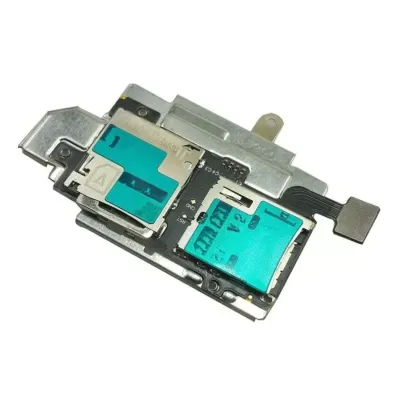 Samsung Galaxy S3 SIII GT-i9300 Memory Card Holder