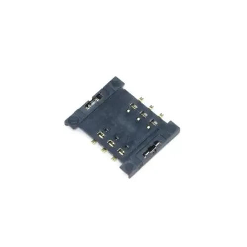 Samsung GT-I9082 Galaxy Grand Sim Card Reader Samsung GT-I9082 Galaxy Grand Sim Card Reader