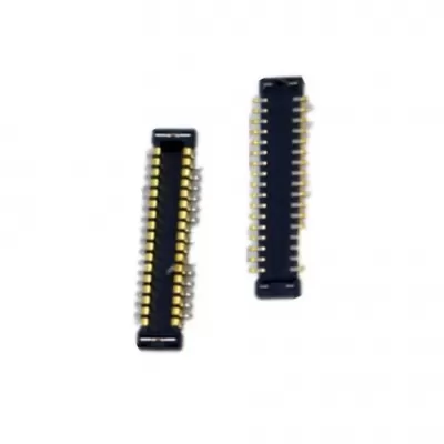Samsung S5360 LCD Connector