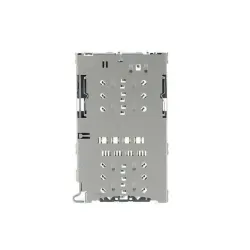 Xiaomi Mi A1 Sim Connector