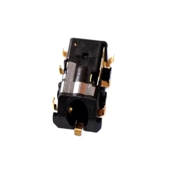 Xiaomi Redmi Y1 Handsfree Jack - Main Image