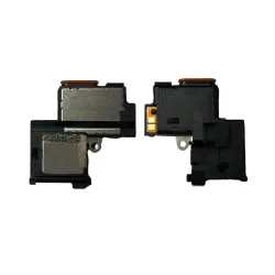 Replacement for Google Pixel 7a Ear Speaker