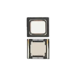 Replacement for Motorola E6s Ear Speaker