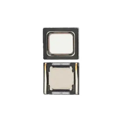 Replacement for Motorola E6s Ear Speaker