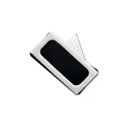 Replacement for Motorola Edge 20 Pro Ear Speaker