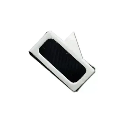 Replacement for Motorola Edge 20 Pro Ear Speaker