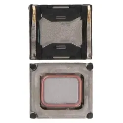 Replacement for Motorola Edge 40 Ear Speaker