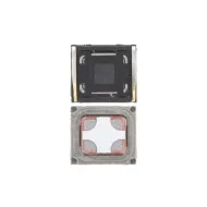 Replacement for Motorola Moto G60 Ear Speaker