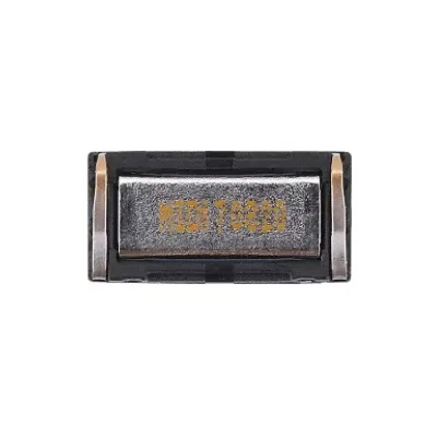 Replacement for Motorola One Ear Speaker