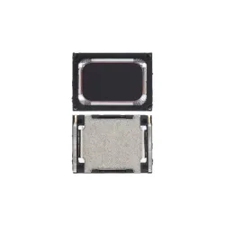 Replacement for Motorola One Action Ear Speaker