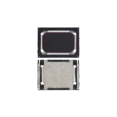 Replacement for Motorola One Action Ear Speaker