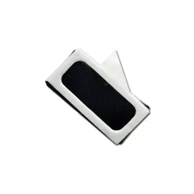 Replacement for OnePlus 11 5G Ear Speaker
