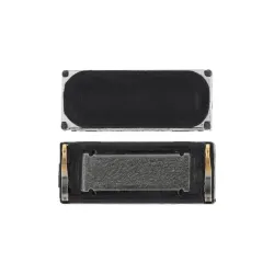 Replacement for OnePlus 2 Ear Speaker