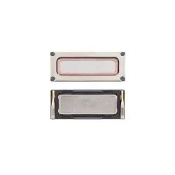 Replacement for OnePlus 3 Ear Speaker
