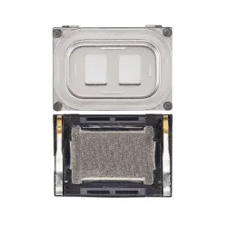 Replacement for OnePlus Nord Ear Speaker