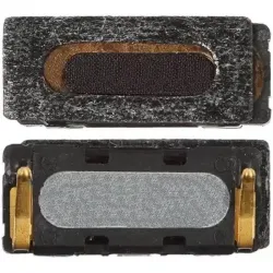 Replacement for OnePlus One Ear Speaker