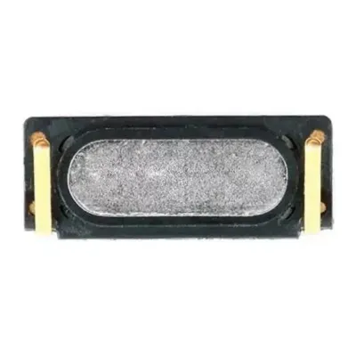 Replacement for Oppo A15 Ear Speaker