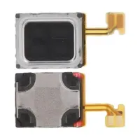 Écouteur Interne (haut-parleur) Pour Oppo A5 2020 - Pièce De Rechange Neuve