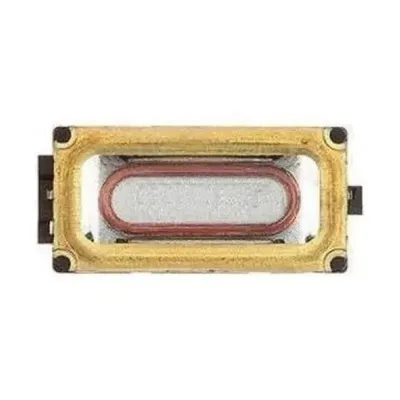 Replacement for Oppo A76 Ear Speaker