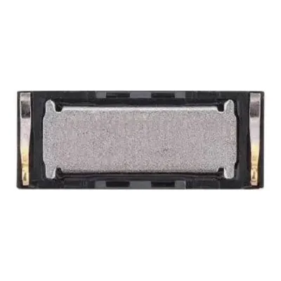 Replacement for Oppo K3 Ear Speaker