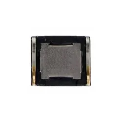 Replacement for Poco C3 Ear Speaker