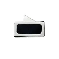Replacement for Realme 10 4G Ear Speaker