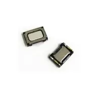 Replacement for Realme 10 Pro 5G Ear Speaker