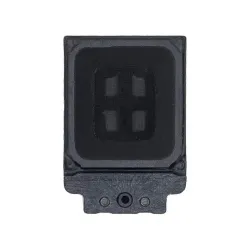 Replacement for Realme 11 Pro Ear Speaker