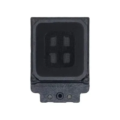 Replacement for Realme 11 Pro Ear Speaker