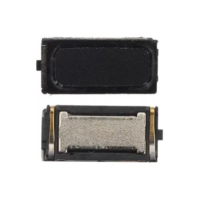 Replacement for Realme 8 Pro Ear Speaker