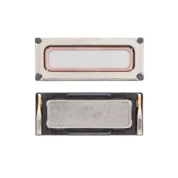 Replacement for Realme 9 4G Ear Speaker
