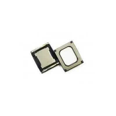 Replacement for Realme C11 (2021) Ear Speaker