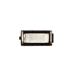 Replacement for Realme C35 Ear Speaker