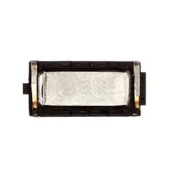 Replacement for Realme GT Master Ear Speaker
