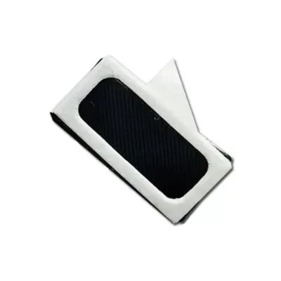 Replacement for Realme Narzo 10 Ear Speaker
