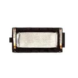 Replacement for Realme Narzo 30 5G Ear Speaker