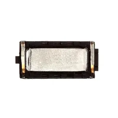 Replacement for Realme Narzo 30 Pro Ear Speaker