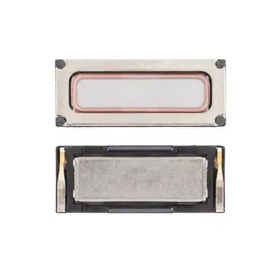 Replacement for Realme Narzo 50 Pro 5G Ear Speaker